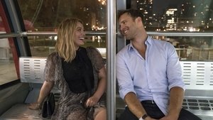 Younger: S03E05 PL