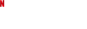Irmã Morte — Logos 1