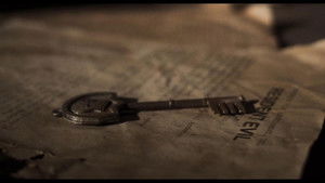 George A. Romeros Resident Evil (2025)