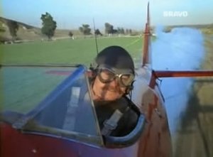 Zjjqnd46gfws4cdtpubzjyploqk