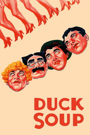 Duck Soup 48