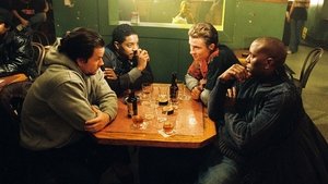 Four Brothers (2005)