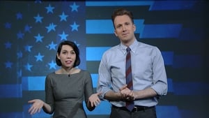 The Opposition with Jordan Klepper Staffel 1 Folge 74