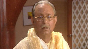5. Harshwardhan revela la verdad de Aarti