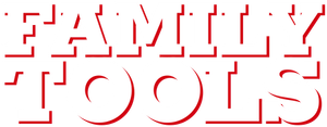 Family Tools