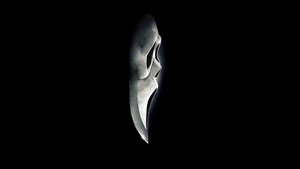 Scream 4: Grita de nuevo