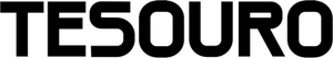 Tesouro — Logos 6
