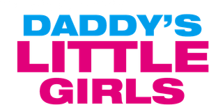 Daddy's Little Girls