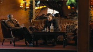 Gang Wars: 1×4 {year} Online En Netflix