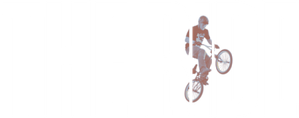 The Ride