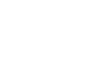 The Virgin Queen — Logos 1