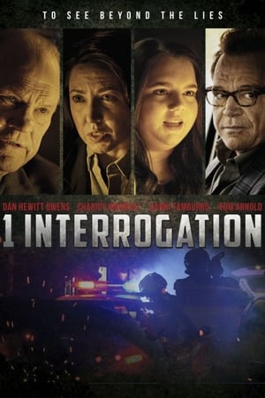 1 Interrogation stream