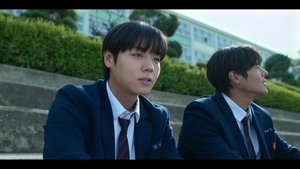 Images posters