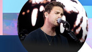 Royal Blood still