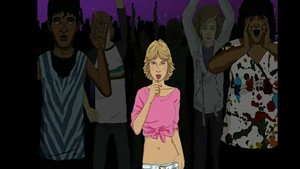 Episodio 9