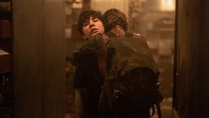 The Walking Dead: Dead City Season 1 Episode 6
