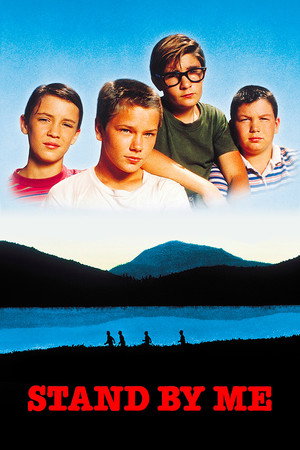 Stand by Me 154