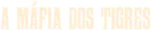 Tiger King — Logos 4