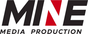 Mine Media Production