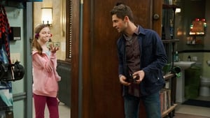 Baby Daddy 4 x Episodio 14