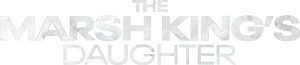 The Marsh King's Daughter