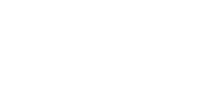 /zjybQxuna425cH30f57UiMfEhKm.png