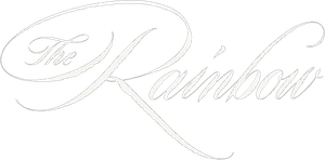 The Rainbow — Logos 1