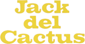 Cactus Jack — Logos 3