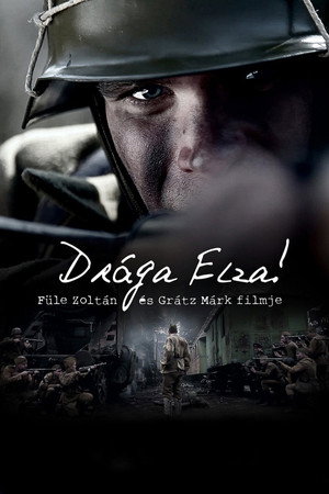 Dear Elza! 23