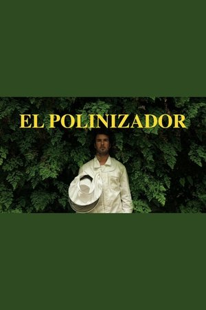Nonton film Pollinator (2016) terbaru sub indo Nonton film Pollinator (2016) terbaru sub indo