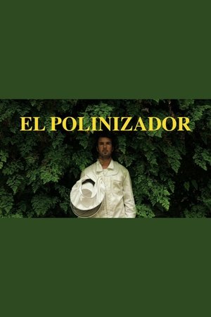 El polinizador