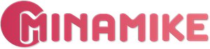 Minami-ke — Logos 2