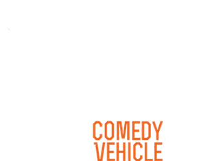 Stewart Lee's Comedy Vehicle