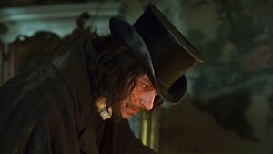 Jonathan Strange & Mr Norrell: season1 x episode3 online