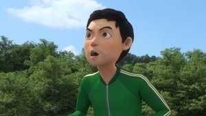 Episode 31