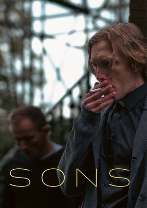 Nonton film Sons (1970) terbaru sub indo Nonton film Sons (1970) terbaru sub indo