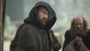 Vikings saison 3 Episode 3