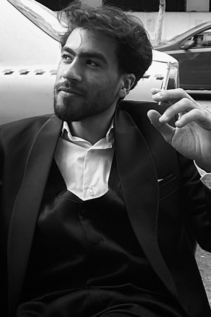 actor1