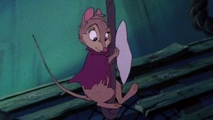 The Secret of NIMH (1982) – Subtitrat în Română