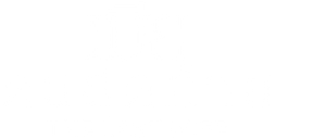 The Last Wife