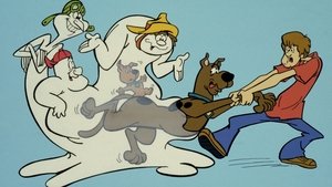 Scooby-Doo! Meets the Boo Brothers