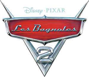 Cars 2