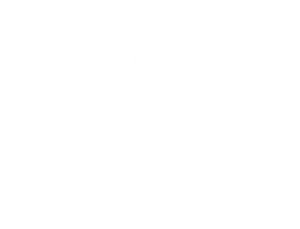Salvando Reformas com Jasmine Roth — Logos 5