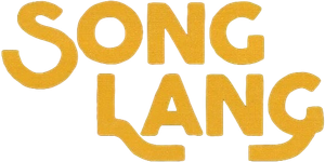 Song Lang — Logos 1