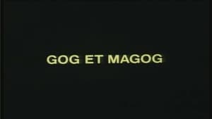 Image The Defeat of Gog and Magog (1)