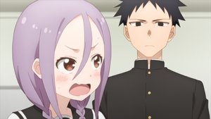 Soredemo Ayumu wa Yosetekuru: Saison 1 Episode 3