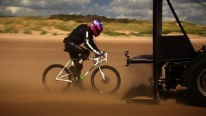 Speed with Guy Martin Britain's Fastest Cyclist