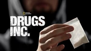 poster Drugs, Inc.