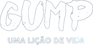 Gump — Logos 8