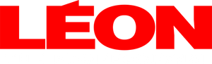 Léon — logo